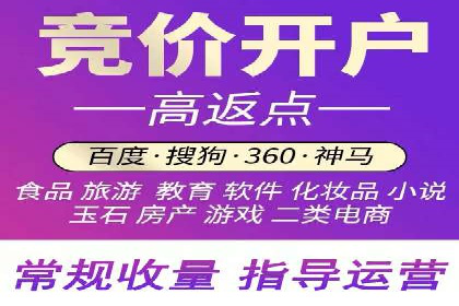 百度竞价排名案例分享：教育行业的成功推广